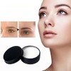 Brow Mapping Paste,Brow Mapping String,Brow Contour Paste,Highly Pigmented Eyebrow Shaping