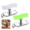 2 Pack Jar Opener for Weak Hands UK – Tin