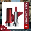 MAYBELLINE Color Sensational Lipstick N Matte Lipstick 612 0.1 oz