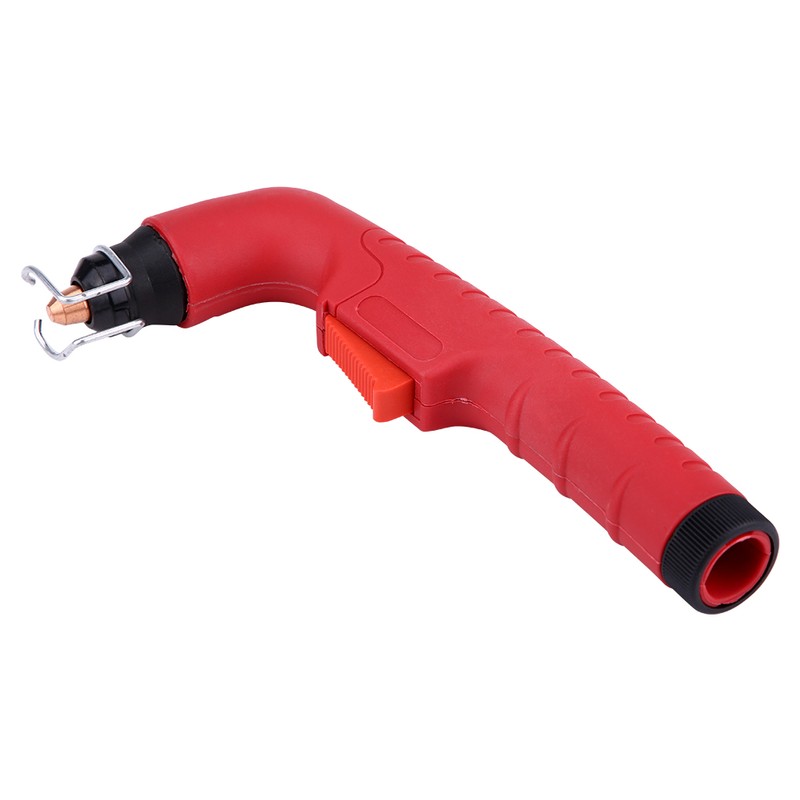 Torch Body for Trafimet Ergocut S45 PlasmaCutting Torch