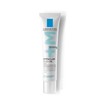 Crema Facial La Roche-Posay Toleriane Rosaliac AR para Enrojecimientos Visibles