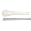 Maruju Sei Ceramic Pestle Only Magnetic For 8.3 inches (210