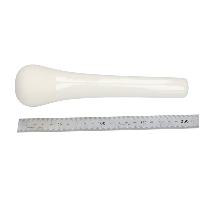 Maruju Sei Ceramic Pestle Only Magnetic For 8.3 inches (210