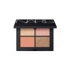 나스 (NEW color released) Quad Eyeshadow Melrose / (NEW컬러 출시)