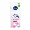 Nivea Essentials Soothing Day Cream SPF15 50 ml