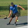 MOMENT PICKLEBALL SF1 Comp Performance Pickleballs | Outdoor Pickleballs Designed