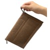 FORQOQO Gua sha tool gua sha massage tool Stainless Steel