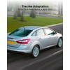 High Mount Stop LED Lamp Fit for Ford Focus Sedan