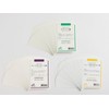 Muse PW-001 Postcard Pack, Watson Paper, 8.3 oz (239 g),