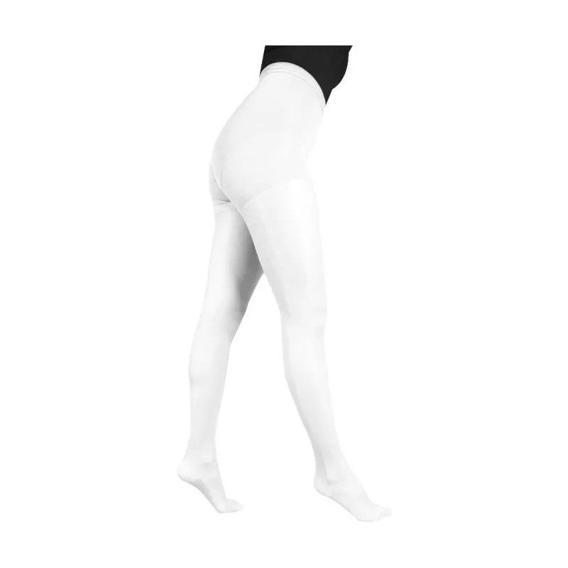 MediVaric Medias Pantimedias Compresion Media 15-20 Mmhg Medivaric