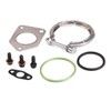 Reinz Turbo compresseur + Kit de montage 04-10114-01