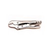 Ichinen TASCO TA575P Pinch Off Pliers