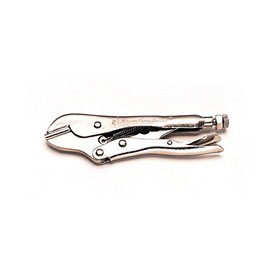 Ichinen TASCO TA575P Pinch Off Pliers