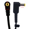 Original Power Supply for Acer PA-1650-86, Notebook/Netbook/Tablet Power Supply/Charger Power