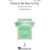 Down to the River to Pray - Discovery Level 2