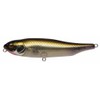 Megabass GIANTDOG-X HT-ITO Wakasagi Lure