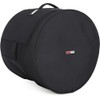 Gator Icon Series Bass Drum Bag - 16 inch x