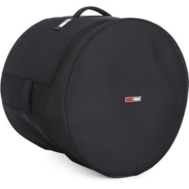 Gator Icon Series Bass Drum Bag - 16 inch x 18 inch