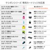 Plus Identity Protection Stamp Roller Keshipon Box Opener Pale Pink