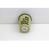 eco nature - Eco Friendly, Portable and Reusable Coffee Cup