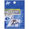 Arukazik Japan(アルカジックジャパン) リーバレット ナツメ 7.0g