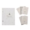 Widdop Bambino Milestone Cards & Photo Album