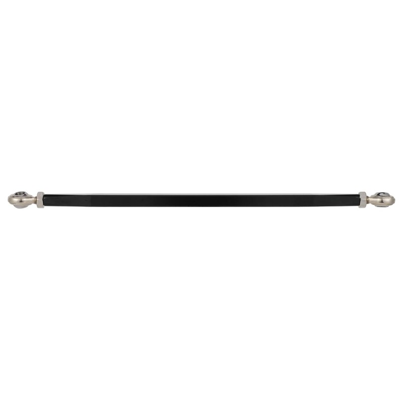 USTPO Motorcycle Shifter Linkage Gear Shift for Electra Glide Street