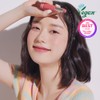 Etude Fixing Tint Bar, 01 Lively Red / 에뛰드 픽싱
