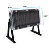 Mighty Max Battery 6V Solar Panel Charger for 6V 7Ah