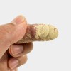 Oh Herb Imported ginger powder 500g ginger powder / 수입산