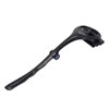 Back Trimmer Long Handle Foldable Detachable Double Head Blades DIY