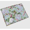 Anna Griffin Annalise Lilacs Folded Floral Note Cards