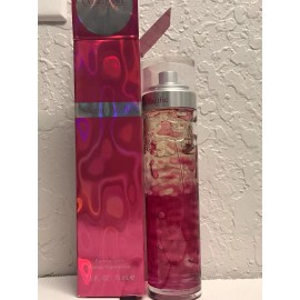 Ocean Pacific For Women 2.5 oz Perfume  Spray New in Retail Box. DISCONTINUED