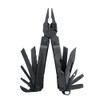 LEATHERMAN, Super Tool 300 Multitool with Premium Replaceable Wire Cutters