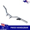 TDR Handlebar Replacement Parts for Yamaha PW50 PY50 PeeWee YZinger