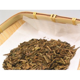 Shikamaen Hojicha Phoenix 3.5 oz (100 g)