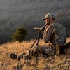 Sposuit Camo Netting - Camouflage Net Bulk Roll for Hunting