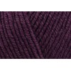 Sirdar Cashmere Merino Silk DK Crochet Yarn, Silk Wool Cashmere