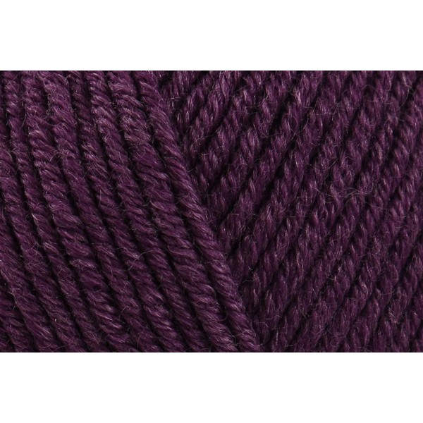 Sirdar Cashmere Merino Silk DK Crochet Yarn, Silk Wool Cashmere