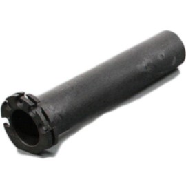 Active Resin Throttle Inner Pipe