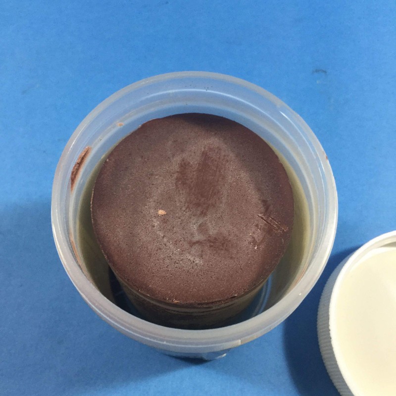 Mohawk Finishing Products Patchal Putty (Warm Cherry)