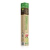 SanSiro Organic Peppermint - CO2 Neutral Produced - Sustainable and