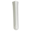 SPARES2GO Drum Paddle Lifter Arm compatible with Hoover AWD DWF