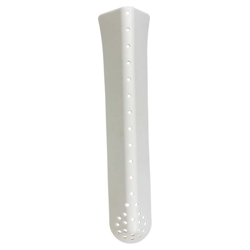 SPARES2GO Drum Paddle Lifter Arm compatible with Hoover AWD DWF