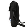 Mei Ocean Mini Shoulder Bag Crossbody Casual Shoulder Bag (Character