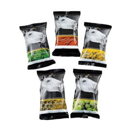 APPLE HORSE TREATS HORSE BIX LINCOLN equine tasty treats