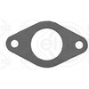 Elring 135.020 Gasket, exhaust manifold