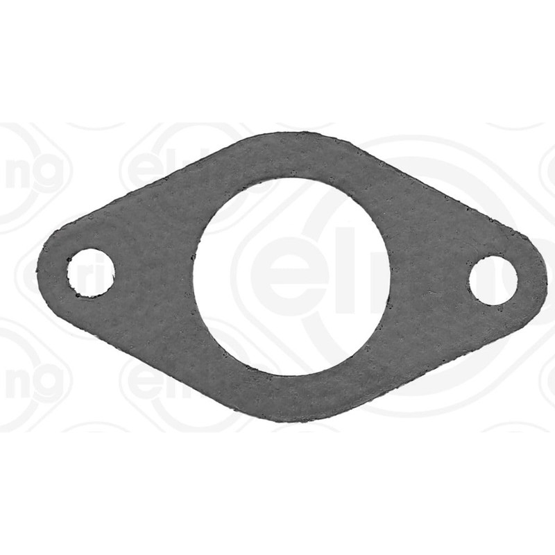 Elring 135.020 Gasket, exhaust manifold