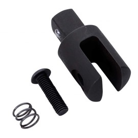 Blue Spot Tools - 3/4" Power Bar Replacement Head