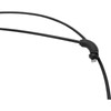 BIAREN Bonnet Hood Release Cable For Ford Mondeo Mk4 S-Max